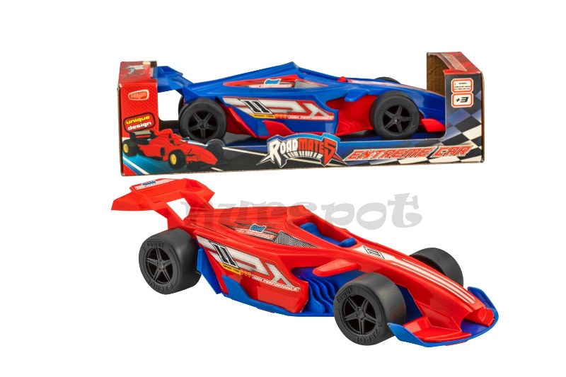 toptan oyuncak formula arabası   488