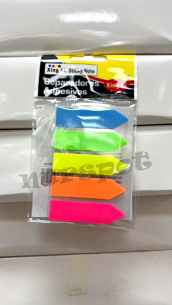 toptan postit işaret model  0167
