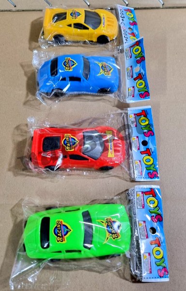 toptan oyuncak arabalar  9964