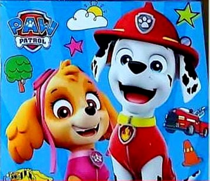 toptan sticker boyama kitabı