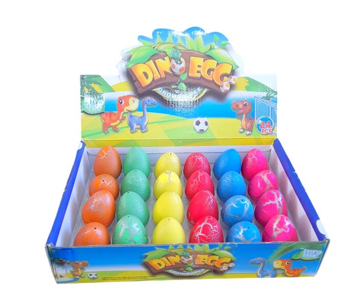 toptan dinazor yumurtası büyük boy