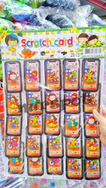 toptan kazımaca kart telefon model  0731