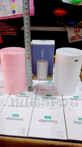 toptan buhurdanlık buhar makinesi ışıklı kaliteli  6184