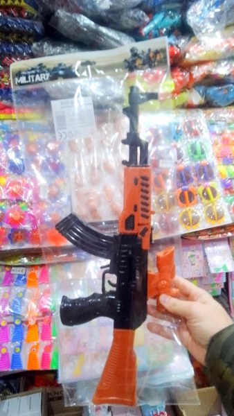 toptan boncuk atana keleş  2526