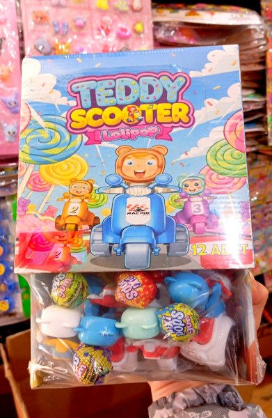 toptan lolipop oyuncak seti 1875