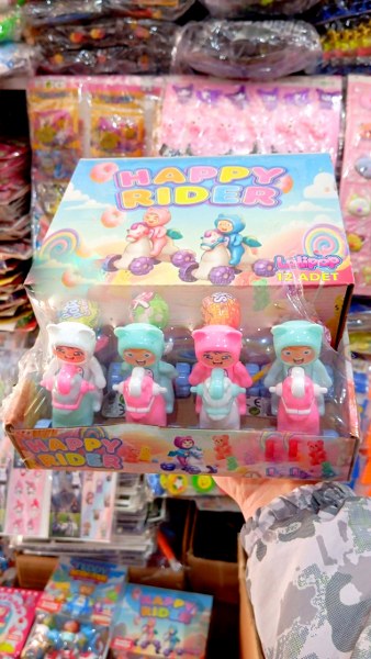 toptan lolipop oyuncak seti 1868