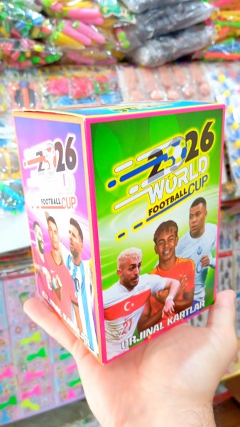 world futbol cup 2026 dünya kupası 9153  