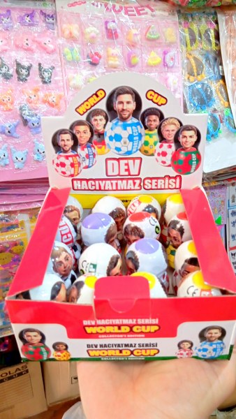 toptan hacıyatmaz büyük boy
