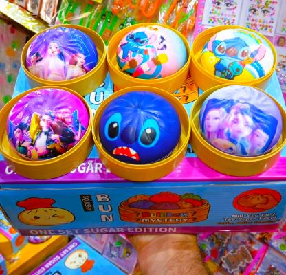 toptan çin mantısı sukuşi kpop stitch model