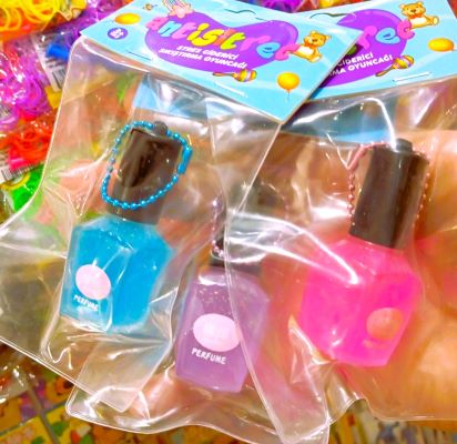 oyuncak kozmetik kutu görünümlü mojmoj sukuşi
