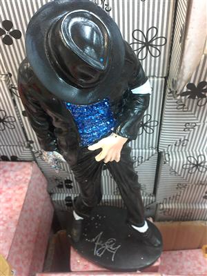 biblo michael jackson