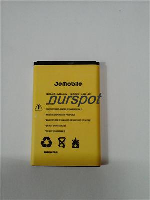 cep telefon bataryası