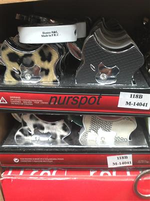 manyatolu çakmak