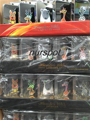 ıphone çakmak mini kalın