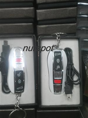 usb çakmak yeni model