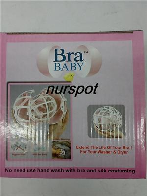 bubble bra sütyen koruyucu