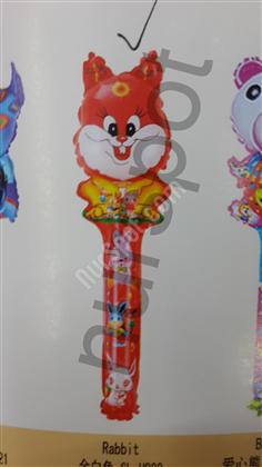 toptan balon