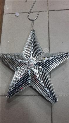 toptan yılbaşı süsü