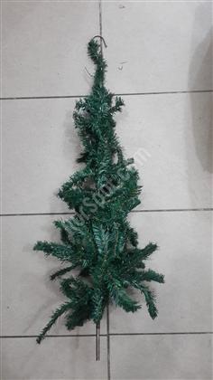 yılbaşı ağacı