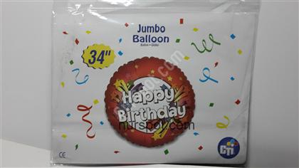 toptan ucan balon