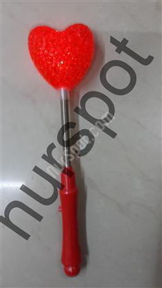 toptan kalpli ışık