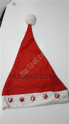 toptan yılbaşı şapkası
