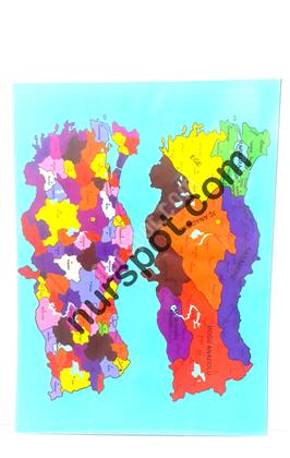 toptan sticker