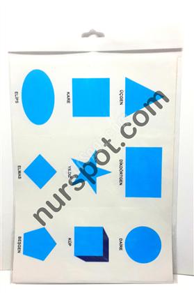 toptan sticker