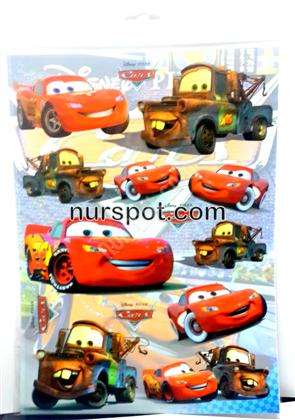 toptan sticker
