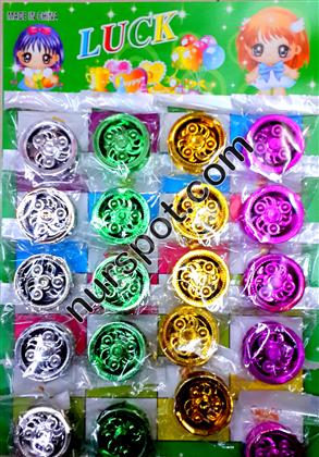 toptan yoyo