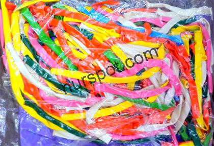 toptan balon sosis
