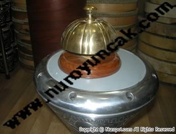 çan