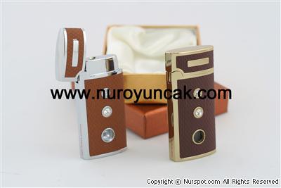 çakmak zippo metal