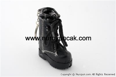 metal çakmak