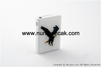 metal çakmak