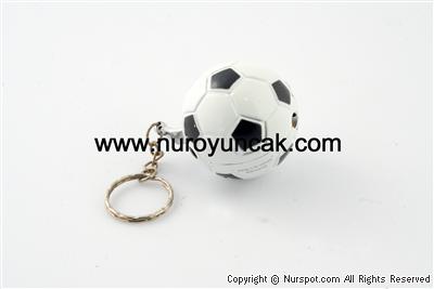 metal çakmak
