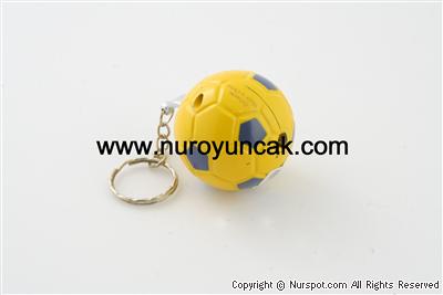 metal çakmak