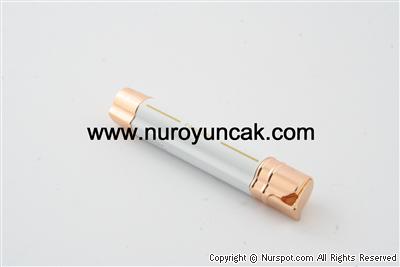 metal çakmak