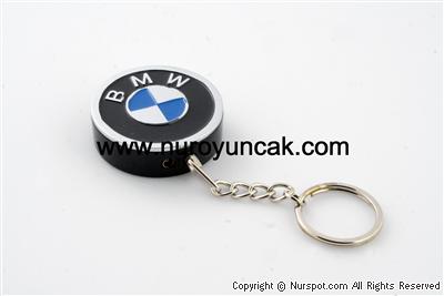 metal çakmak