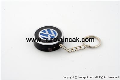 metal çakmak