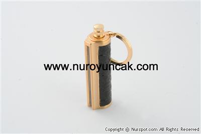 metal çakmak