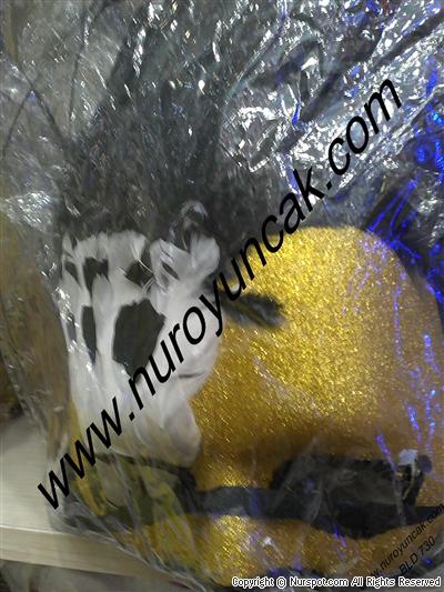 maske