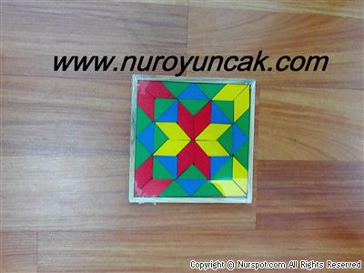 tangram