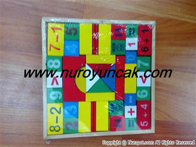 tangram