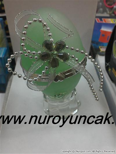 mücevher kutusu