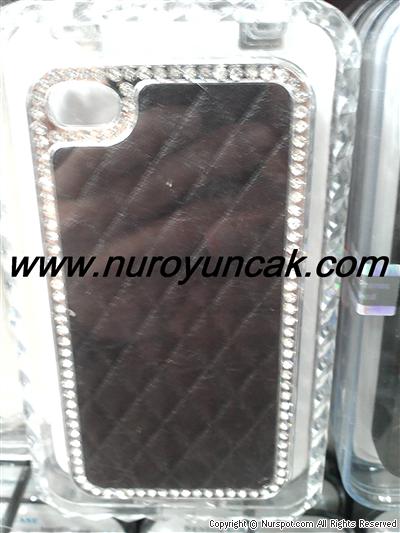 iphone 4 telefon kabı