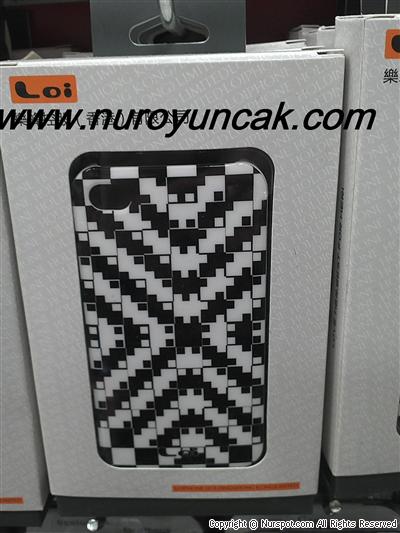 iphone 4 telefon kabı