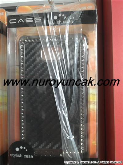 9100 telefon kabı