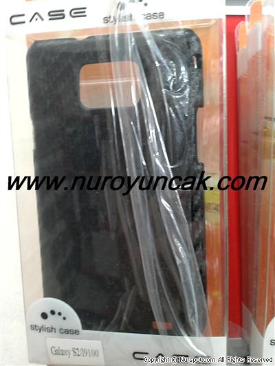 9100 telefon kabı