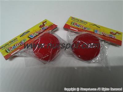 pinokyo burun
